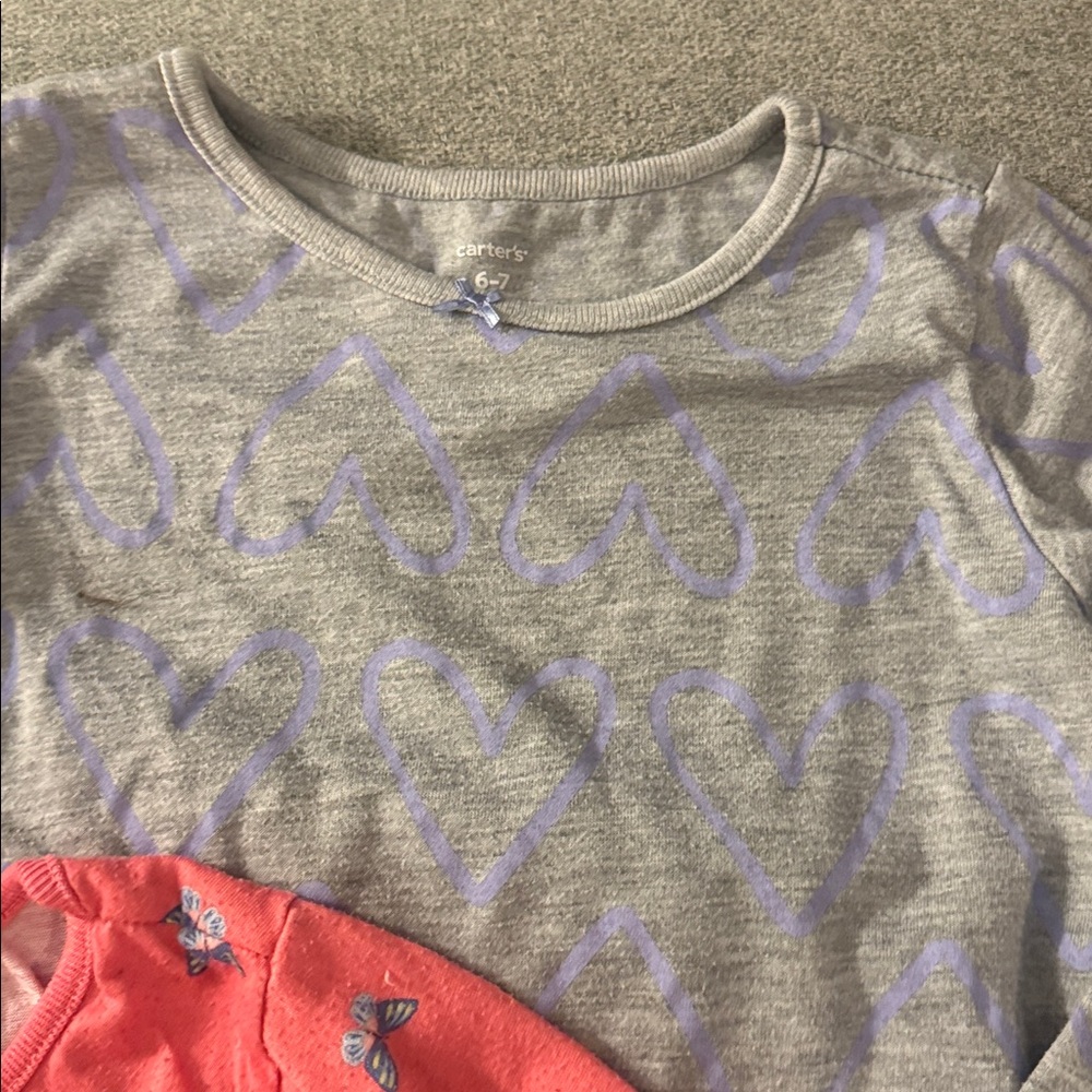 5/$15- Nightgown bundle - Picture 3 of 3